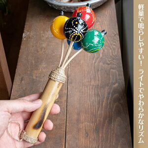 JtVFCJ[ yĖ炵₷ VJVJDF / o Ŋy y ؐ  y y }JX 킢 ChlVA(o)̖y Chy GXjbNy