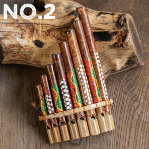 i`Ȓ| õT|[jbAfX̉Ftłpt[g y / oy |y AfXy i`y J GXjbNt[g E