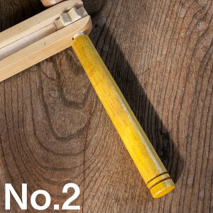 ؐ[^[p[JbVb邭񂵂ăo`o` yŊy y /  ؂̂ʂ YV CeA qǂly߂ ChlVA(