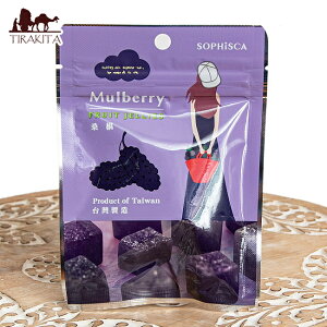 ₳Ẫ݂B[Kt[c[[ }x[iK̎j 42g / r[K p َq O~t[c \tBXJ  Hi H AWAHi GXjbNH