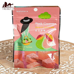 썑郔B[Kt[c[[ sNO@o 42g / r[K p َq O~t[c \tBXJ  Hi H AWAHi GXjbNH