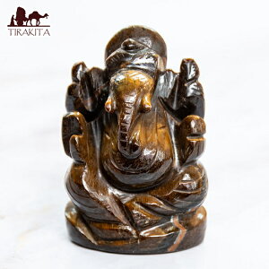 yz y_ VR΁z蒤̃[O l[g gi Kl[V ^CK[AC 94g / p[Xg[ J^ Kl[V̑ Kl[V Ch _l GXjbN AWA G