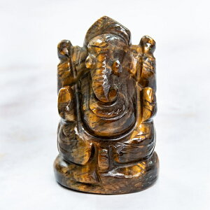 yz y_ VR΁z蒤̃[O l[g gi Kl[V ^CK[AC 150g / p[Xg[ J^ Kl[V̑ Kl[V Ch _l GXjbN AWA G