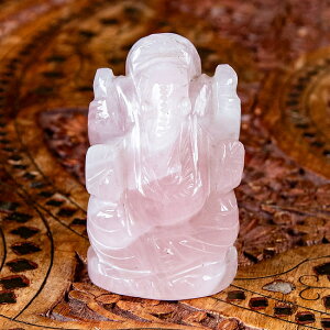 yz y_ VR΁z蒤̃O[r Xt@eBN Kl[V [YNH[c 154g / p[Xg[ J^ Kl[V̑ Kl[V Ch _l GXjbN AWA G