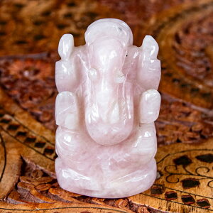 yz y_ VR΁z蒤̃O[r Xt@eBN Kl[V [YNH[c 152g / p[Xg[ J^ Kl[V̑ Kl[V Ch _l GXjbN AWA G