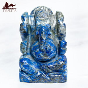 yz y_ VR΁z蒤̃[W@g Kl[V sXY 168g / p[Xg[ J^ Kl[V̑ Kl[V Ch _l GXjbN AWA G݁yr