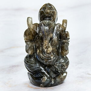 yz y_ VR΁z蒤̃uhCbeB Kl[V uhCg 115g / p[Xg[ J^ Kl[V̑ Kl[V Ch _l GXjbN AWA G݁y