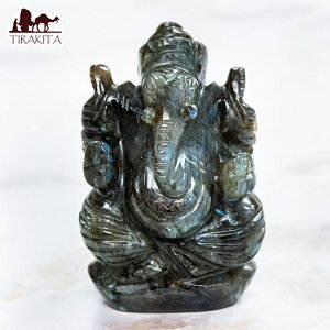 yz y_ VR΁z蒤̃uhCbeB Kl[V uhCg 130g / p[Xg[ J^ Kl[V̑ Kl[V Ch _l GXjbN AWA G݁y