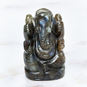 yz y_ VR΁z蒤̃uhCbeB Kl[V uhCg 105g / p[Xg[ J^ Kl[V̑ Kl[V Ch _l GXjbN AWA G݁y