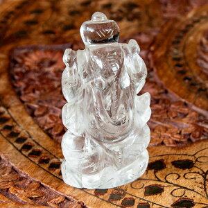 yz y_ VR΁z蒤̃NX^ Kl[V  92g / p[Xg[ J^ Kl[V̑ Kl[V Ch _l GXjbN AWA G݁yr[1000~N[