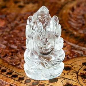 yz y_ VR΁z蒤̃NX^ Kl[V  78g / p[Xg[ J^ Kl[V̑ Kl[V Ch _l GXjbN AWA G݁yr[1000~N[