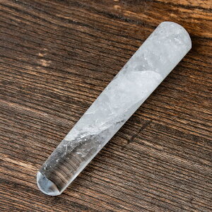 yz VR΂̃`N h }bT[WXg[  / p[Xg[ q[O c{  jXg[  K K}bg YOGA GXjbN Ch AWA G݁y