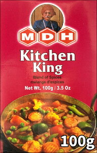 Lb`LO XpCX ~bNX 100g TCY yMDHz / Ch J[ K }T MDHiG fB[ GC`j AWAHi GXjbNH