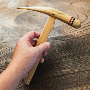 pKiPangalj |K̃o` / y }bg Ŋyp[c ChlVAy oG ؐ}bg WFSO Ko ChlVA(o)̖y Chy GXjbN