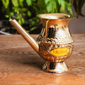  v[WpuX 荞ݖ͗l / pooja KK[W qpi Ch v  CZX AWA GXjbNyr[500~N[| v[gz