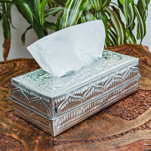 õA~׍H eBbV {bNX Jo[ / A~eBbVP[X eBbV{bNXJo[ oG GXjbNCeA ChlVAG Vo[CeA eBb