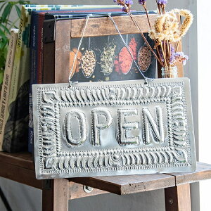 õA~׍HEFJ{[h OPENCLOSE 25.5cm x 15cm / A~jE   õA~G AeBbNi AWA Ch GXjbN G݁yr[500~N[| v