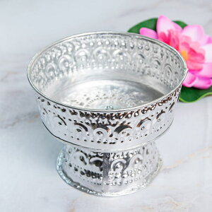 ȍ fR[VX^h a10.5cm / A~ GXjbNG   gC ANZT[gC ChG AWACeA Lhz_[ |v