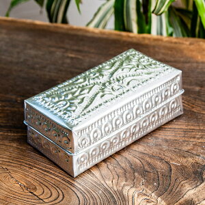 ȍ fR[V{bNX  14cm x 5cm / A~ GXjbNG ChG ANZT[P[X ~jP[X AWACeA oG `NACe s