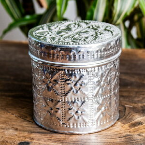 ȍ fR[V{bNX  10cm x / A~ GXjbNG ChG ANZT[P[X ~jP[X AWACeA oG `NACe s