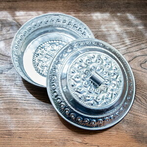 õG{X Wt T[rOgC a19cmx / AWAG ӂtgC Eh{bNX GXjbN[ gC oG dCeA [ o