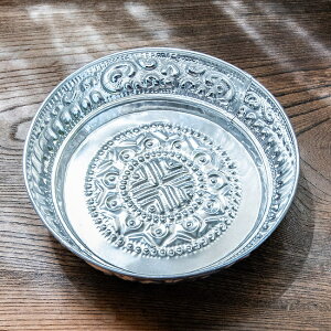 õA~׍H EhgC ~ 20cm / A~gC dG AWACeA i`G gC[ ChlVAG [ gC õA~G 