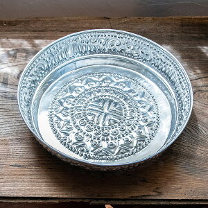 õA~׍H EhgC ~ 30cm / A~gC dG AWACeA i`G gC[ ChlVAG [ gC õA~G 