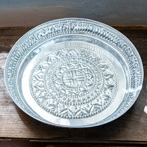 yz õA~׍H EhgC ~ 40.5cm / A~gC dG AWACeA i`G gC[ ChlVAG [ gC õA