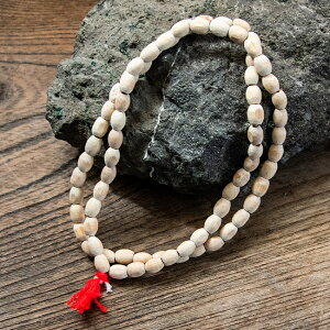 Ch̃Vv / ChA ґzObY KANZT[  }[[ qhD[ Xs`A AWA GXjbN ANbg sAX O rfB[