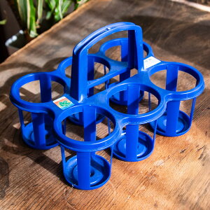 ChlVA̒z_[^hNz_[ gJ[ vX`bN / 򖡓  hq LA[  Rei [  H AWA  AWA