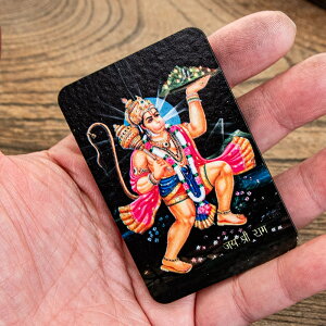 �C���h�� �_�l �}�O�l�b�g�J�[�h �K�l�[�V�� �V���@ ���N�V���~ �T�C�o�o �T���X���@�e�B / �J�^ �①�� �X�e�b�J�[ �K�^ �����O�b�Y �G�X�j�b�N �A�W�A �G��