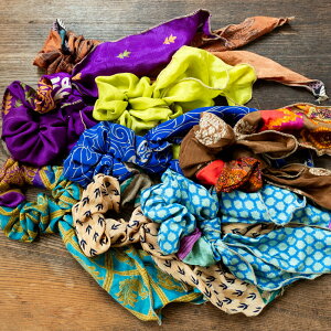 AeB[NT[̃{tVV / wAoh  I[hT[ wAS  Jt TIRAKITA(eBL^) AWA AWA lp[ Xq GXjbNߗ AWAt@b