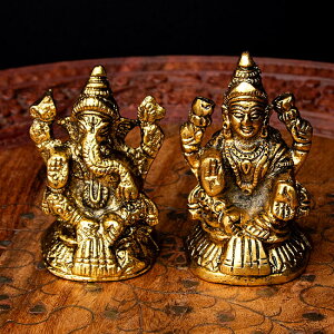 y2̃ZbgzKl[VƃNV~ zCg^ 7cm / Kl[V _l NV~ Ch̐_l u GXjbN AWA G