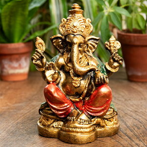 ԌSuperSale Kl[V o qhD[̐_l W 16.5cm / qhD[ ChlVA yCg u Ch̐_l GXjbN AWA G݁yr[500~N[| v