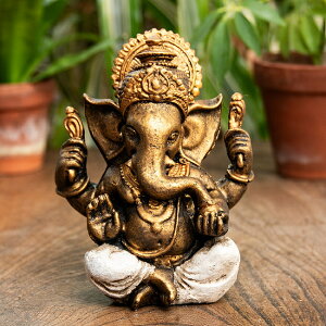 ԌSuperSale Kl[V o qhD[̐_l W 14.5cm / qhD[ ChlVA yCg u Ch̐_l GXjbN AWA G݁yr[500~N[| v