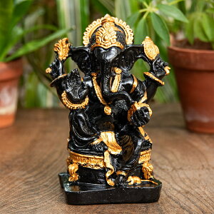 Kl[V o qhD[̐_l W 14.5cm / qhD[ ChlVA yCg u Ch̐_l GXjbN AWA G݁yr[500~N[| v[gz