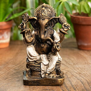 Kl[V o qhD[̐_l W 14.5cm / qhD[ ChlVA yCg u Ch̐_l GXjbN AWA G݁yr[500~N[| v[gz