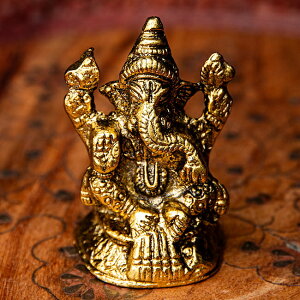 Kl[V zCg^ 7cm / Kl[V _l  Ch̐_l u GXjbN AWA G݁yr[500~N[| v[gz