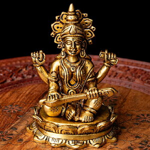 ԌSuperSale yz TX@eB 12.5cmx / _l uX Ch̐_l u GXjbN AWA G݁yr[1000~N[| v[gz