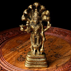 yz i[Ki֐_jɎꂽ BVk 17cm / ut} _ _l qhD Ch̐_l u GXjbN AWA G݁yr[1000~N[| v[gz