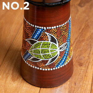 yz kF40cmlFN₩ȃhbgyCg Wxbo̎薯y RpNgTCY̑Ŋyp[JbV / AtJ oy Œ@ ؐ