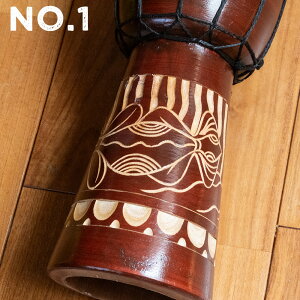 yz kF40cmlؒ肳ꂽ̊͗l͓IȃWxbo̎蒤薯y RpNgTCY̖ؐp[JbV / AtJ oy Ŋy Œ@