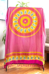 ԌSuperSale _炩fނC悢õ[oeBbN / z CeA ډB J[e M[ õoeBbN W AWA Ch t@ubN GXjbN