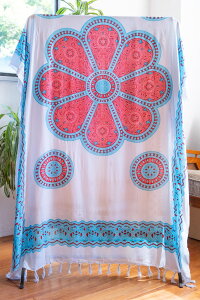 ԌSuperSale _炩fނC悢õ[oeBbN / z CeA ډB J[e M[ õoeBbN W AWA Ch t@ubN GXjbN