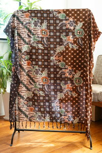 ԌSuperSale _炩fނC悢õ[oeBbN / z CeA ډB J[e M[ õoeBbN W AWA Ch t@ubN GXjbNyr