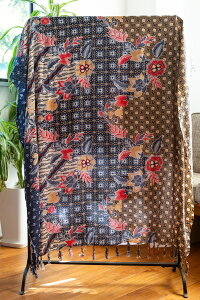 ԌSuperSale _炩fނC悢õ[oeBbN / z CeA ډB J[e M[ õoeBbN W AWA Ch t@ubN GXjbNyr