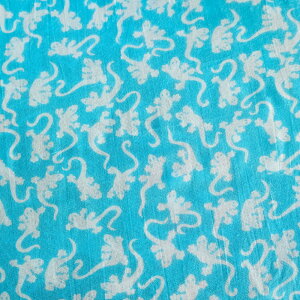 ԌSuperSale _炩fނC悢õ[oeBbN / z CeA ډB J[e M[ õoeBbN W AWA Ch t@ubN GXjbNyr