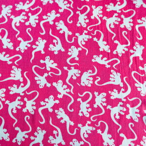 ԌSuperSale _炩fނC悢õ[oeBbN / z CeA ډB J[e M[ õoeBbN W AWA Ch t@ubN GXjbNyr