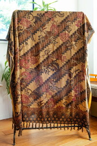 ԌSuperSale _炩fނC悢õ[oeBbN / z CeA ډB J[e M[ õoeBbN W AWA Ch t@ubN GXjbNyr