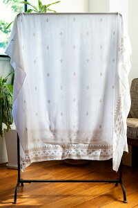 ԌSuperSale _炩fނC悢õ[oeBbN / z CeA ډB J[e M[ õoeBbN W AWA Ch t@ubN GXjbNyr